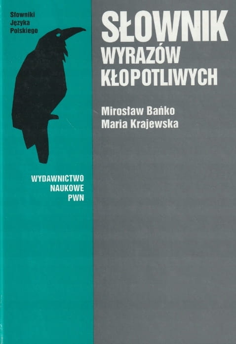 b6cd5a37e30c2599b899ca432c73cc19.jpg