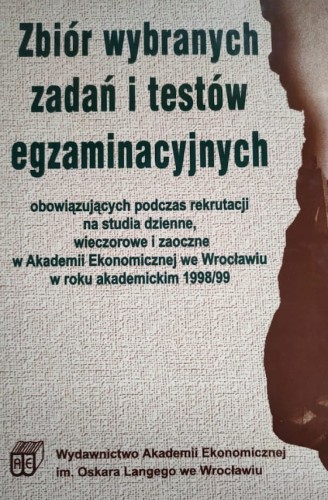 bea03f8d88952c6b2d653c6684e825b2.jpg