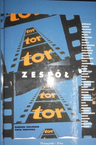 ce47b0e6c007668ed159bbc2e1c4abc2.jpg