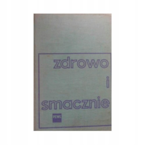 7927a32a608c0fbdbc9899e6bba85bdd.jpg