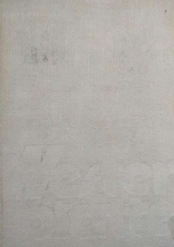 afcd96a23859fada684769391b01b88f.jpg