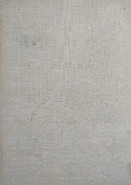 afcd96a23859fada684769391b01b88f.jpg