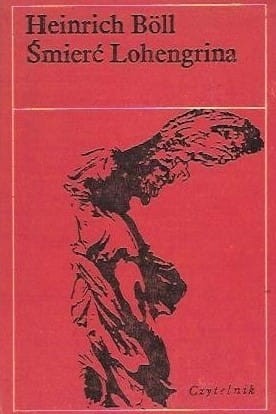 a0bed49ff4493a2af15c047338e82899.jpg
