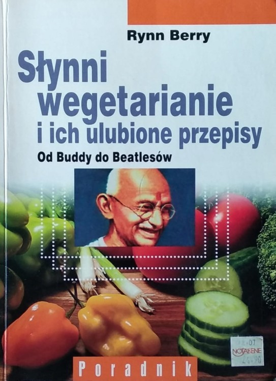 b0daee55abd02618f1b3e9323be6ce68.jpg