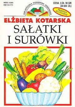 cfe0c5c336d1e47c770aef63729882dc.jpg