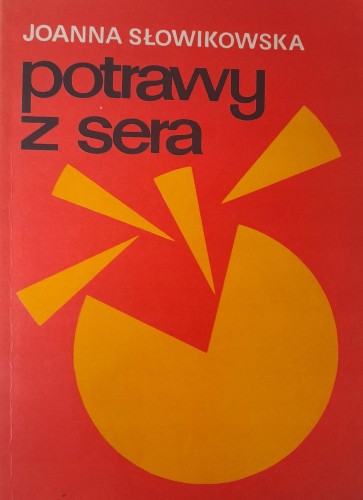 535c38f7560fbcf7b53d1386ec74a388.jpg