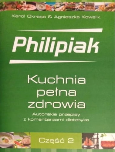fb98d2bb5a5be3091ab1a48b782f1a32.jpg