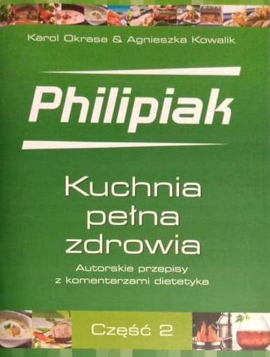fb98d2bb5a5be3091ab1a48b782f1a32.jpg
