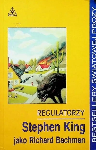 9375cb4ccdddaadb3c039cf1d438f8ab.jpg