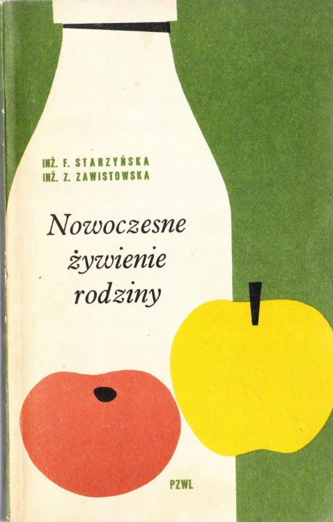 4bf1153f24d0c95d061166e714cd0c02.jpg
