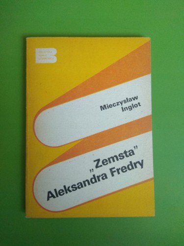 71bbf3a56defcba703710cc0487b7967.jpg