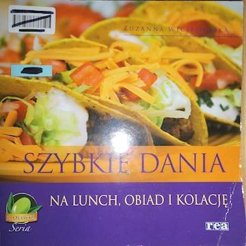 a87d9a07ec9572023923c3503fe5b9a7.jpg
