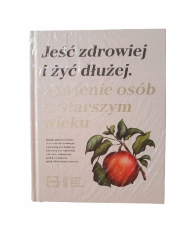 a92bc3a18c05b5e6c93fbff28d30d33c.jpg