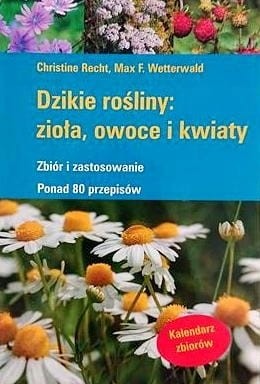 c2621a1d1852b743c35e6c969e7d4ccb.jpg