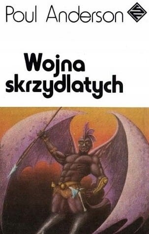 c2213fdad0e19fee49a1985d75898ec2.jpg