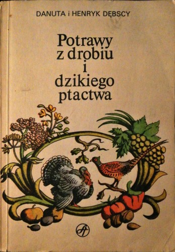 34c9ce27fa253ad639fd681e6c188d61.jpg
