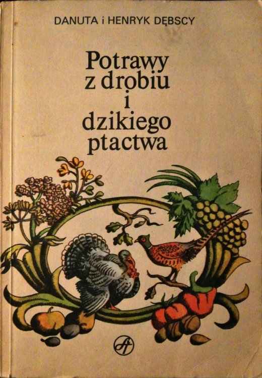 34c9ce27fa253ad639fd681e6c188d61.jpg