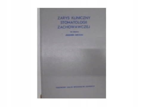 7760c0c7847e672c9abfc94ee4a0f9bd.jpg