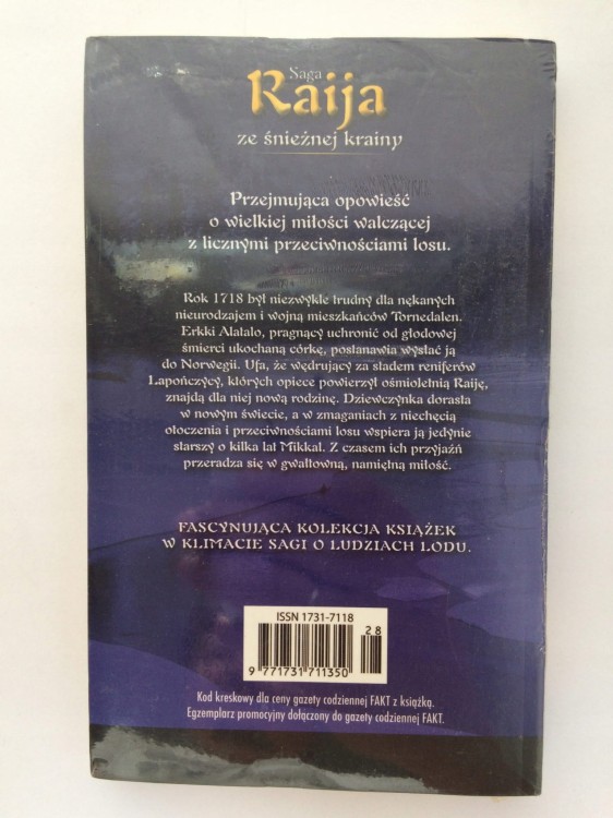 7e9239023e845ff851cbf600113aecaf.jpg