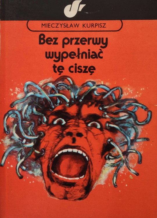 77f863f9e537c952c70795c54fc233a8.jpg