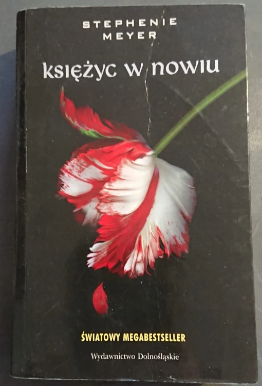 9f8f6b251045e0bd90899e20921ff8d6.jpg