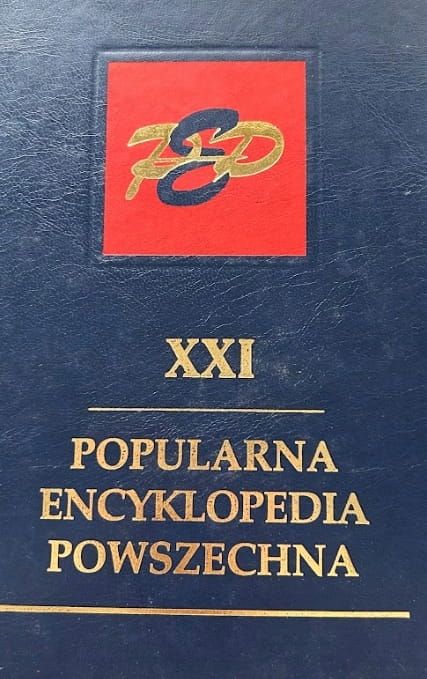 493e0cb228c9fcb893c22cebe7120c4b.jpg