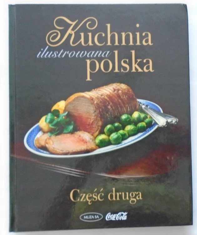 5cbaa772c7dd0e3c0b83bc4d91ec3dc2.jpg