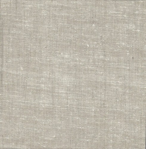 7151a812ade8e7e22056a0d780d78c16.jpg