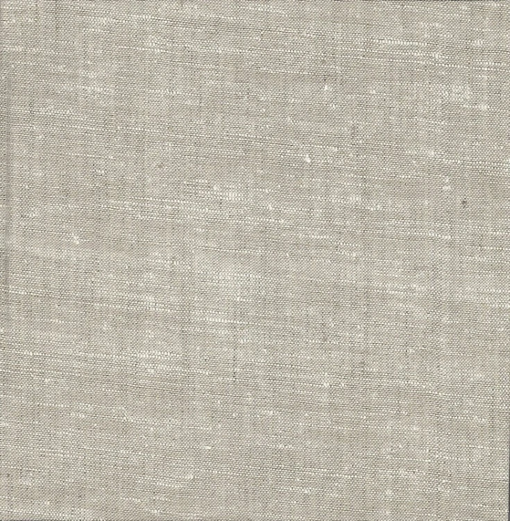 7151a812ade8e7e22056a0d780d78c16.jpg