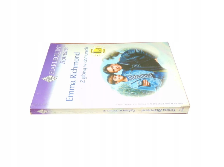6b717dc7ab6a7416eb4171cc854c60e5.jpg
