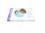 4bed70cb9eeeeb2cd8efadb2b5411e56.jpg