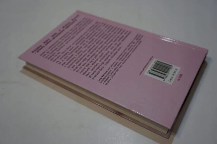 5b591ac787ad4a8f4149dbf83ce90836.jpg