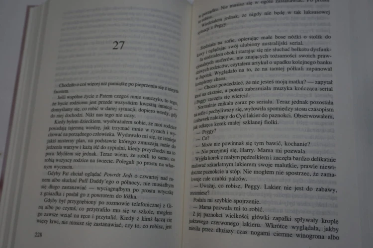 cd630b97f9eaaaf4e3ffc4416232282f.jpg