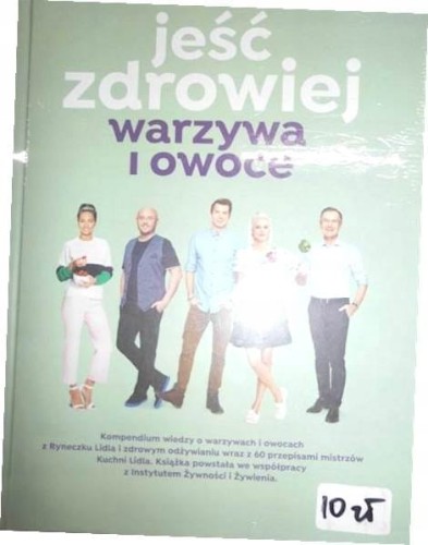 df943a8be77b43ac088dce17d48b777f.jpg