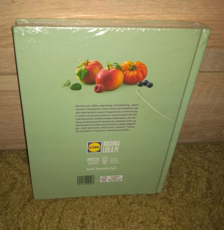 96e2f60b152fa0cbae449cd15d49b395.jpg