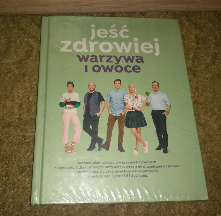 5954f6d749ac72bbd92269d9bf615f13.jpg