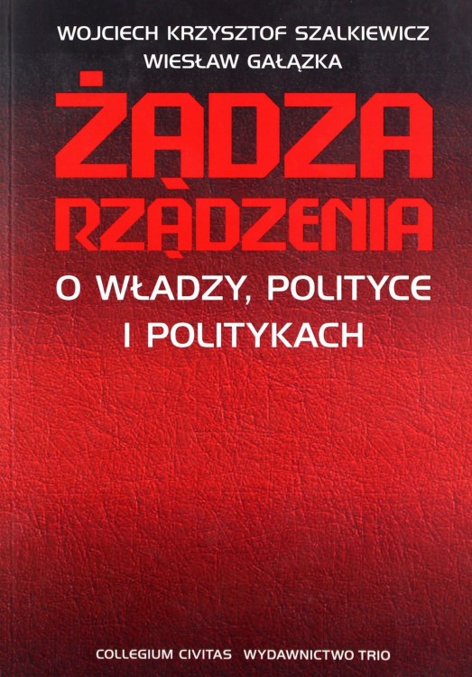 81ea6e1be0f1e42b062c7ba939a23c9c.jpg