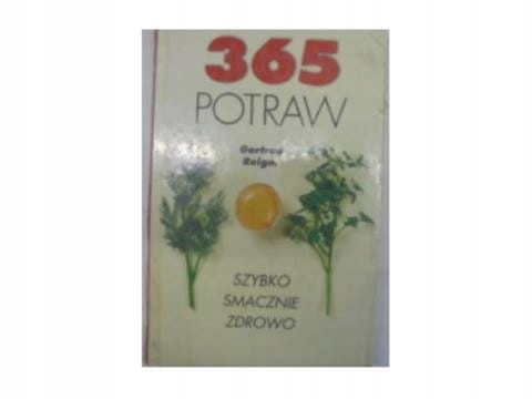 3fbe4058cd89b9fdd3ea266b993d9f21.jpg