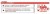 f3a46de81054e25701c2fbf56dc8c9af.jpg