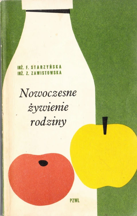 eb4803182917e0ed83cb380e7e03a818.jpg