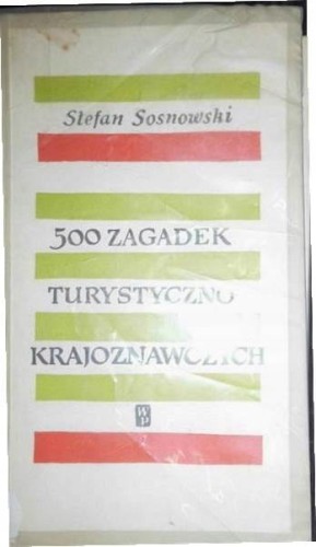 6e44d9608329b244121b67459acb2909.jpg