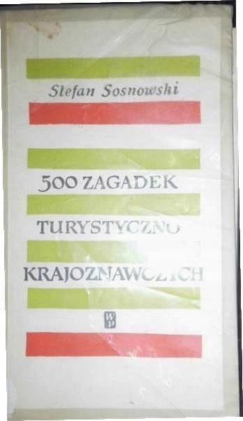 6e44d9608329b244121b67459acb2909.jpg