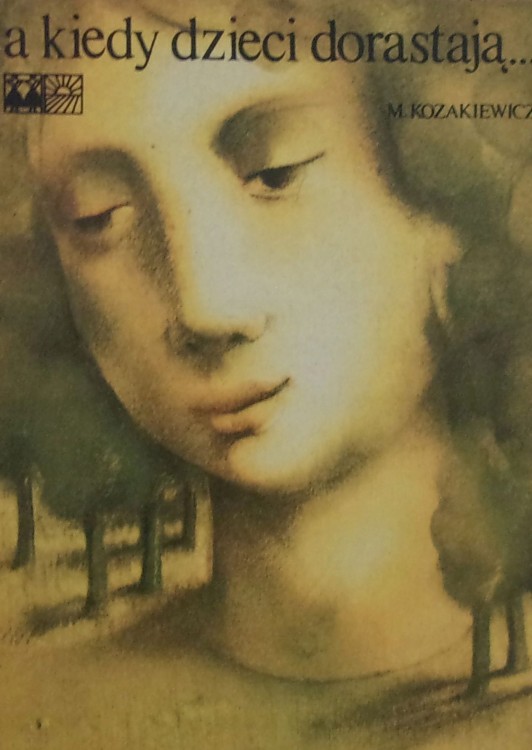 ed7d818ce20bf57c35c5d85abbc1533a.jpg