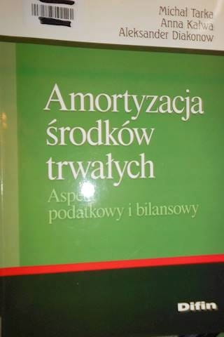 be944e6b624434677ea8672fdea4eb91.jpg