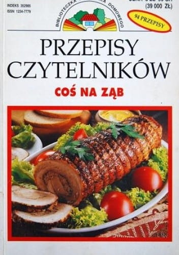 7b44d4289e25dd03c30768ff10c6ee3c.jpg