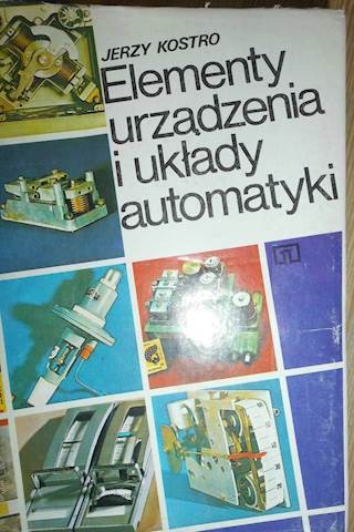 15bf5d3afe789445d7f2064ef99aae61.jpg