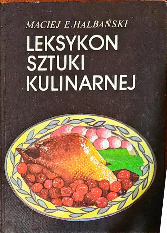 94dbec8d9ee779aae60532c40962f354.jpg