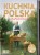 a49b068476245a3e773189f1a8eb8c8d.jpg