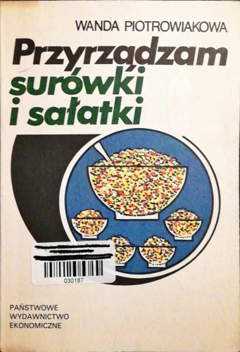 a3954f0d6ec4e519f436a14b6173c330.jpg