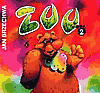 b9baf96a21de5d2a4943a6c0dbe19553.jpg